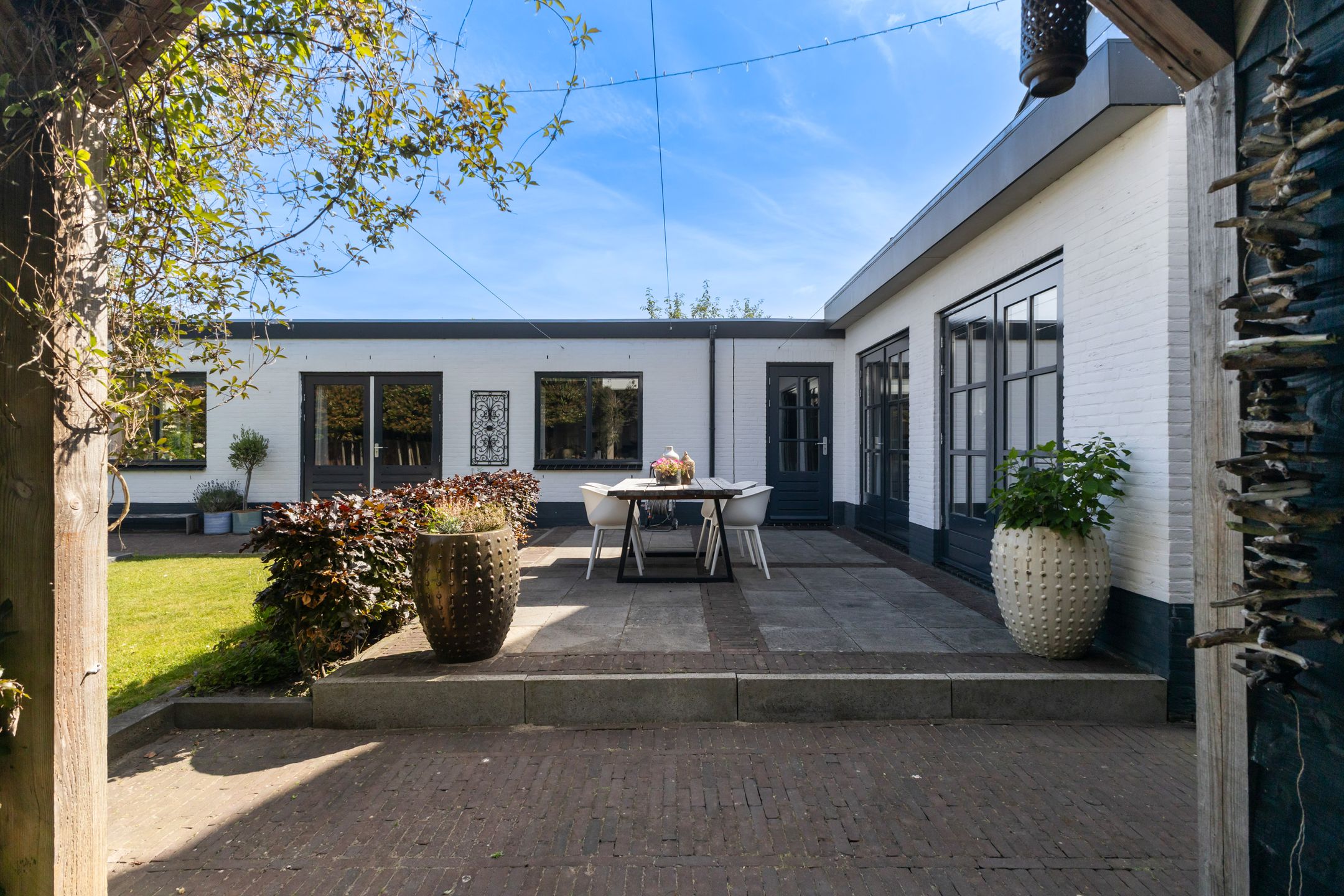Photo 45 of Adriaan Heijnisstraat 1