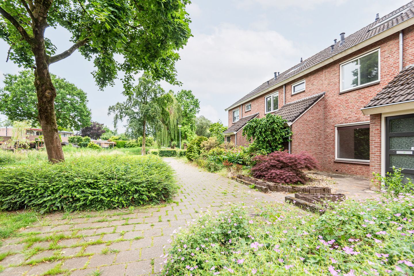Foto 40 van Vijverpad 8