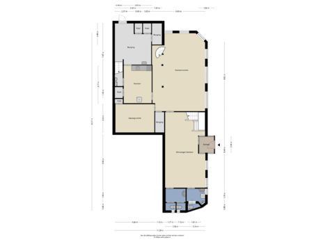 Bekijk plattegrond