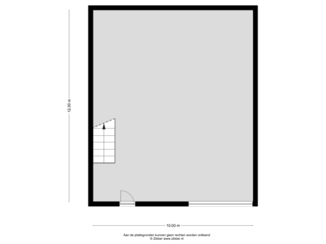 Bekijk plattegrond