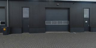 Bekijk 360° foto's
