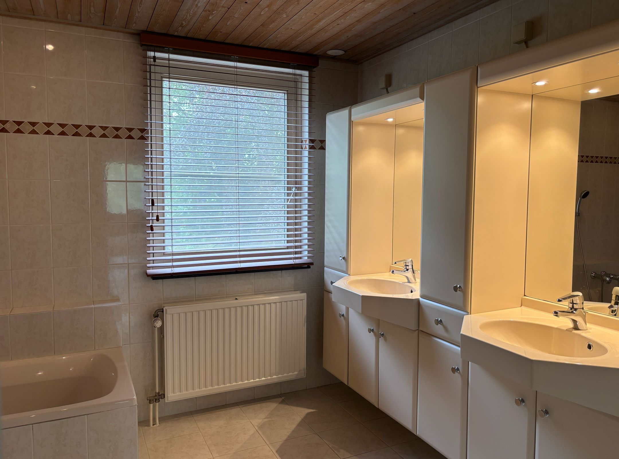 Foto 45 van De Scheifelaar 240