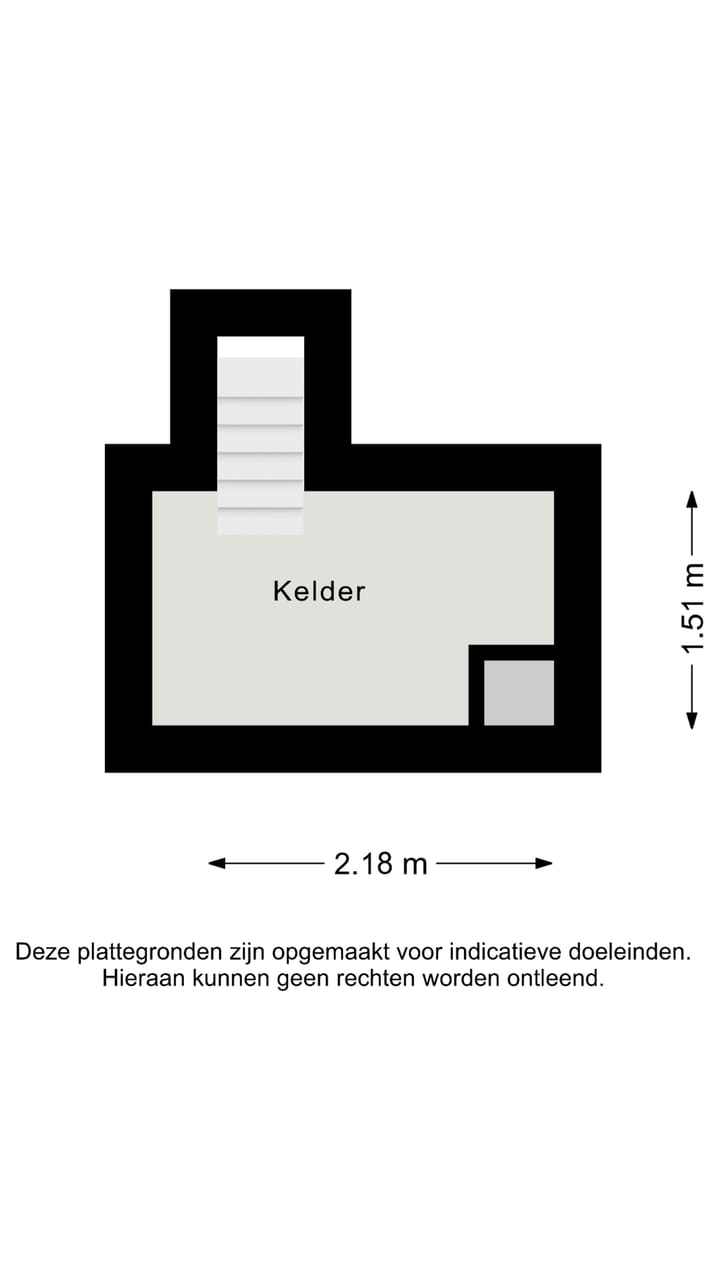 Appartement te koop: Julianaweg 33, Wijk Aan Zee