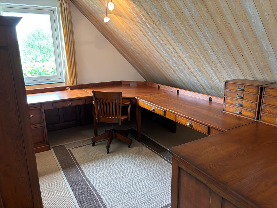 Foto 41 van De Scheifelaar 240