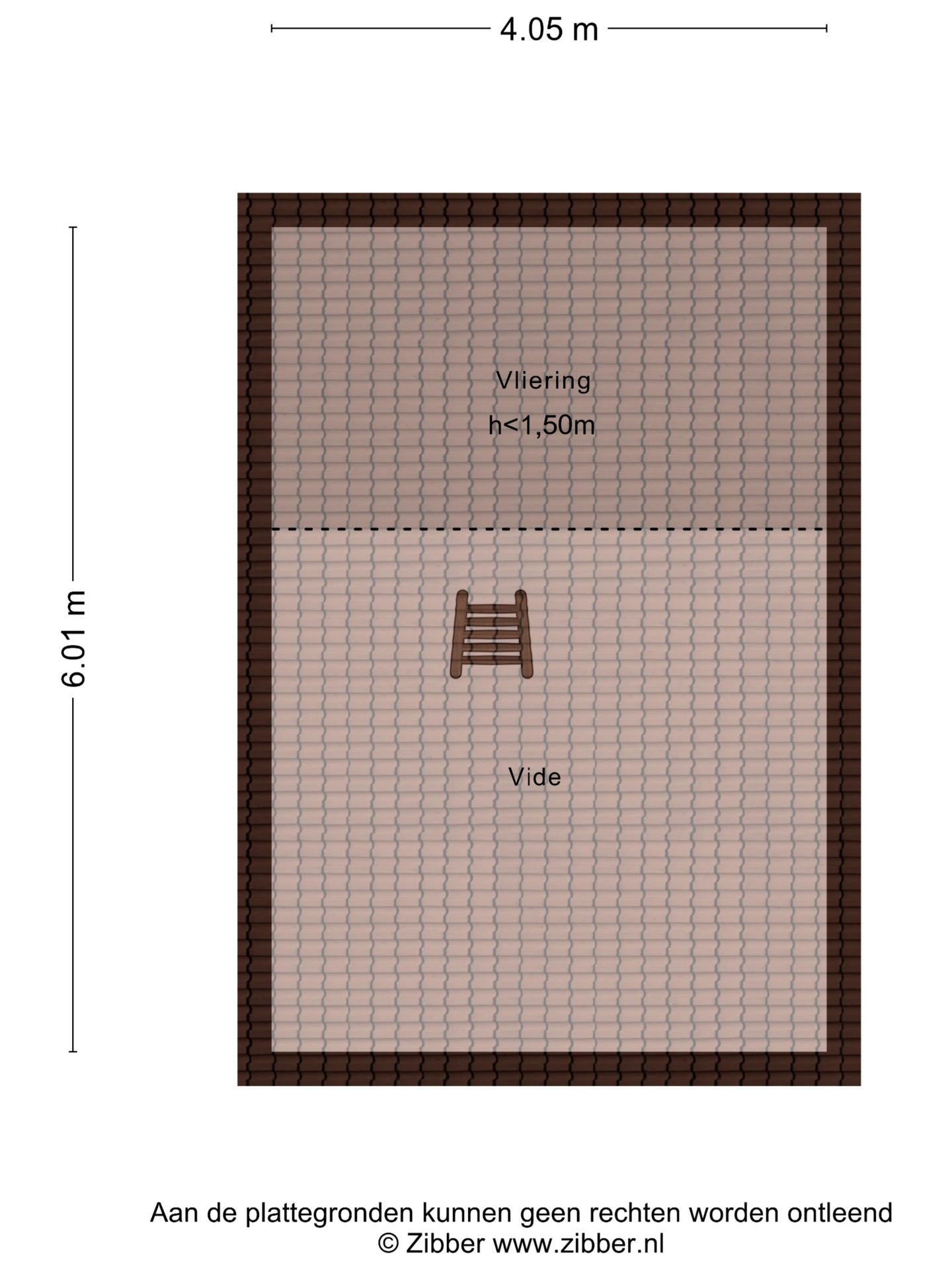 Photo 59 of Loveren 3