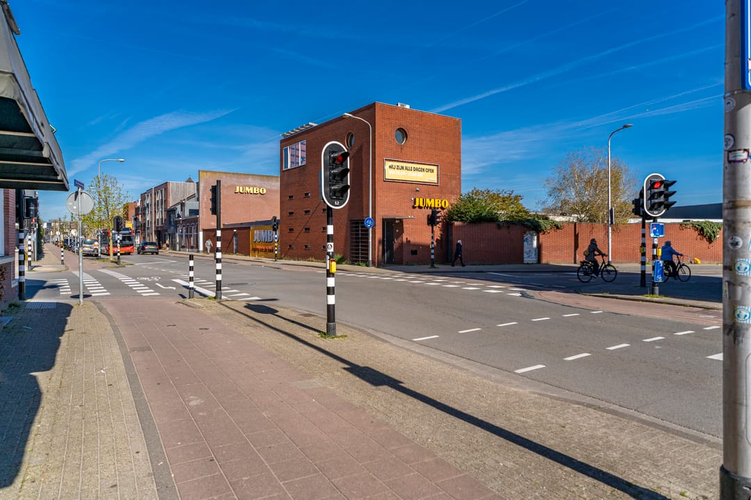 Photo 53 of Broekhovenseweg 94