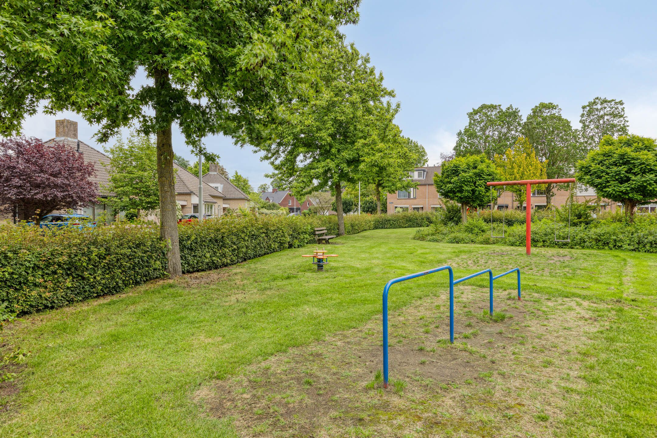 Photo 48 of Populier 76