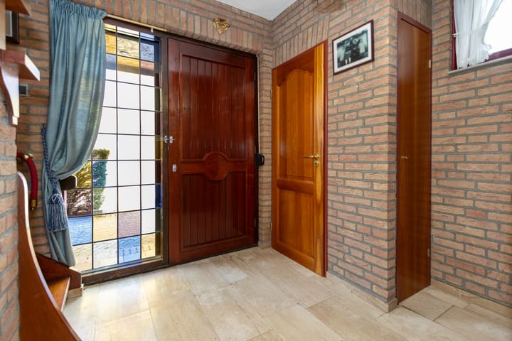 Foto 4 van Neerstraat 13