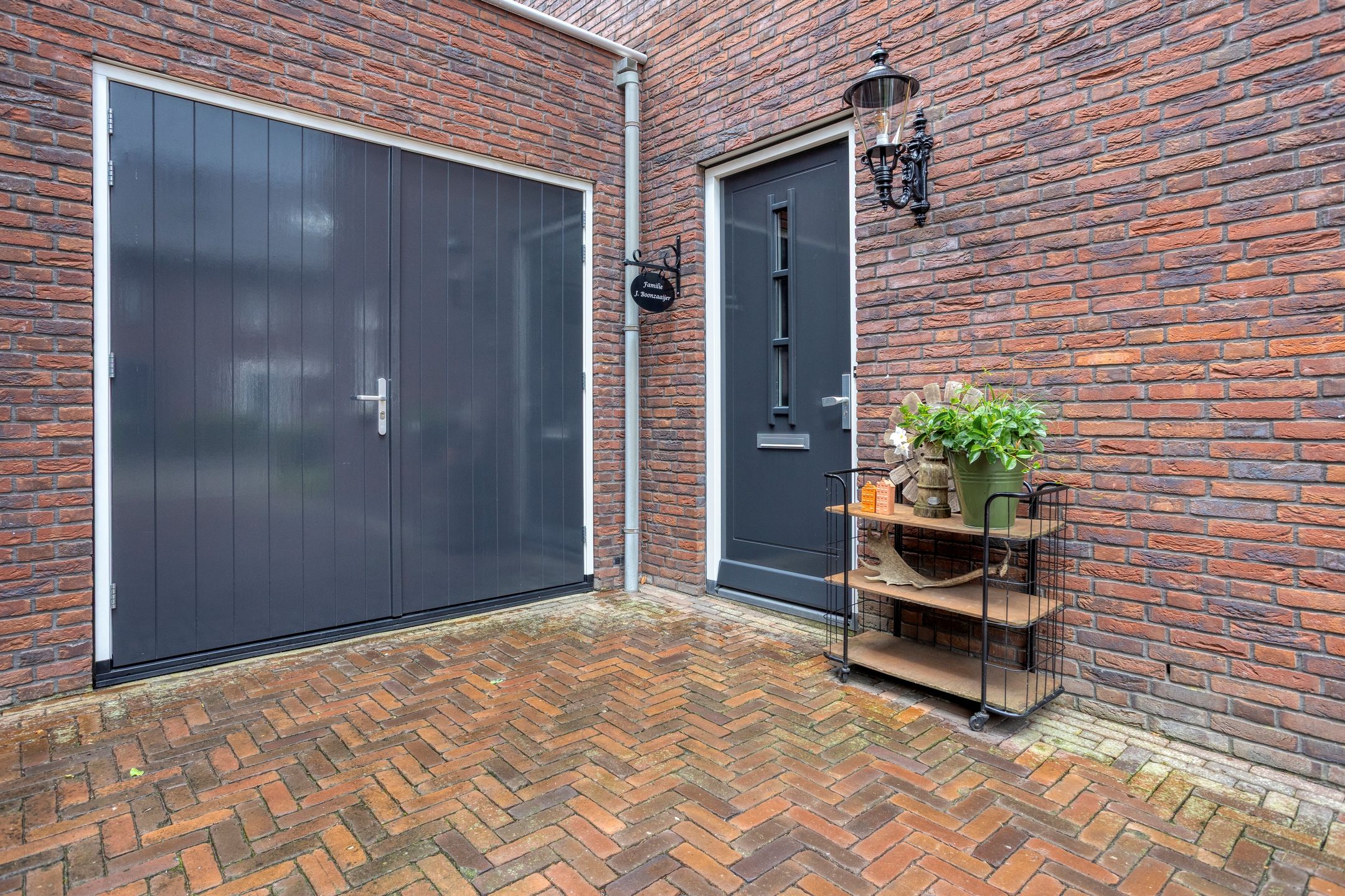 Foto 48 van Meester J van Dolderenstraat 4