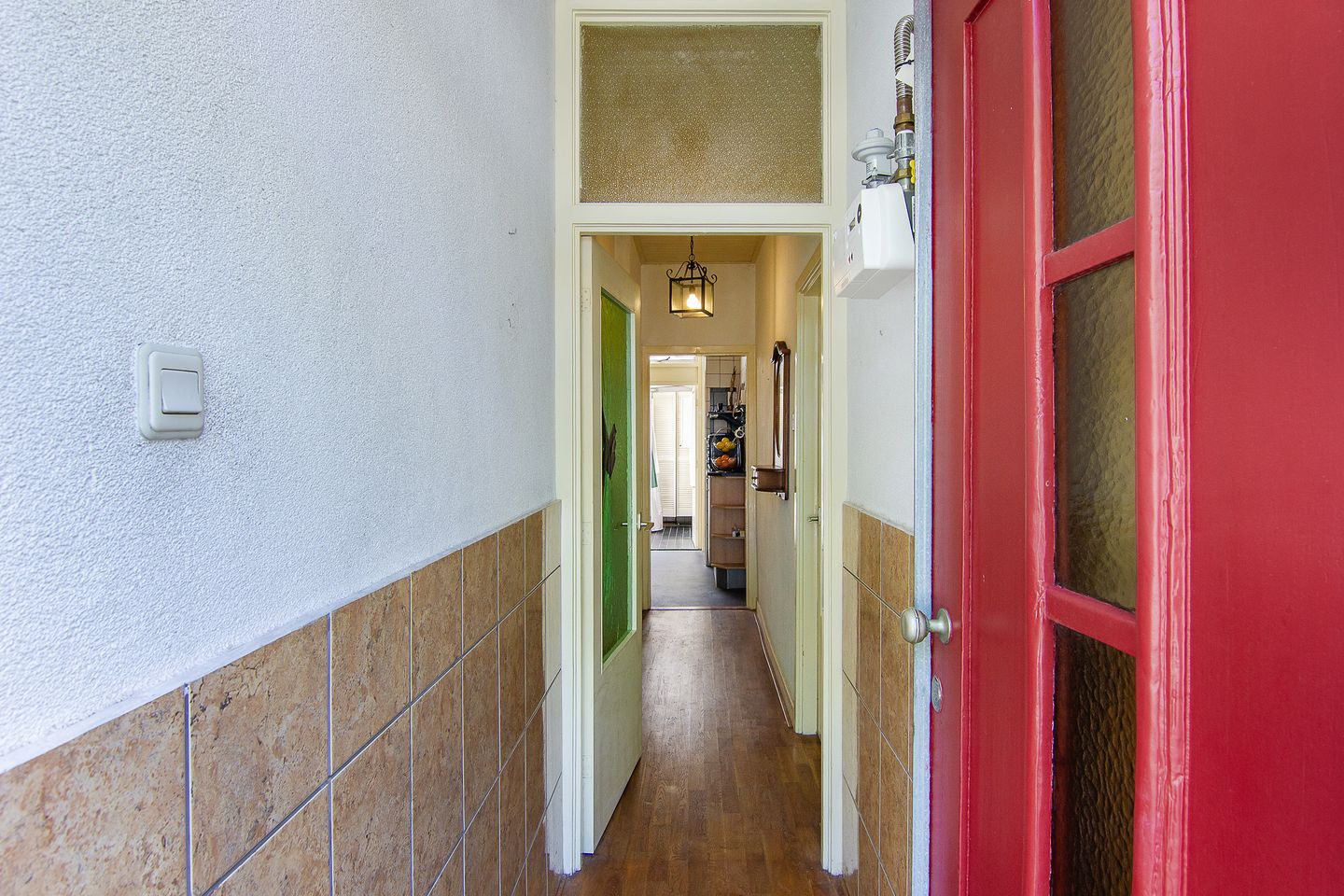Foto 4 van Schalkwijkerstraat 39-ZW