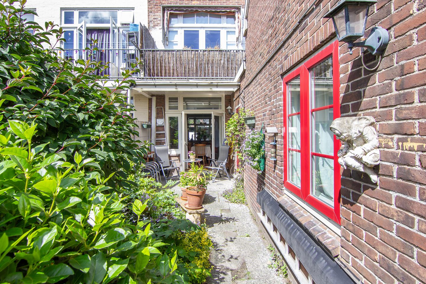 Foto 19 van Schalkwijkerstraat 39-ZW