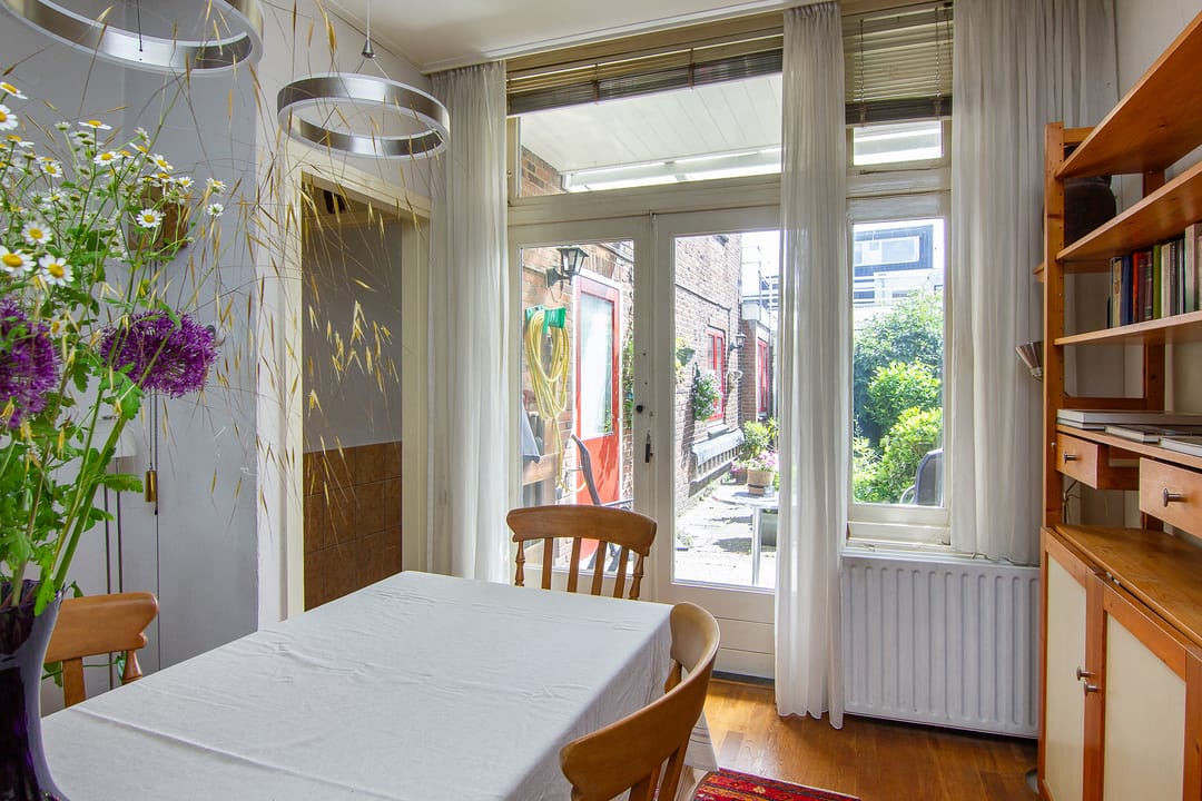 Foto 13 van Schalkwijkerstraat 39-ZW