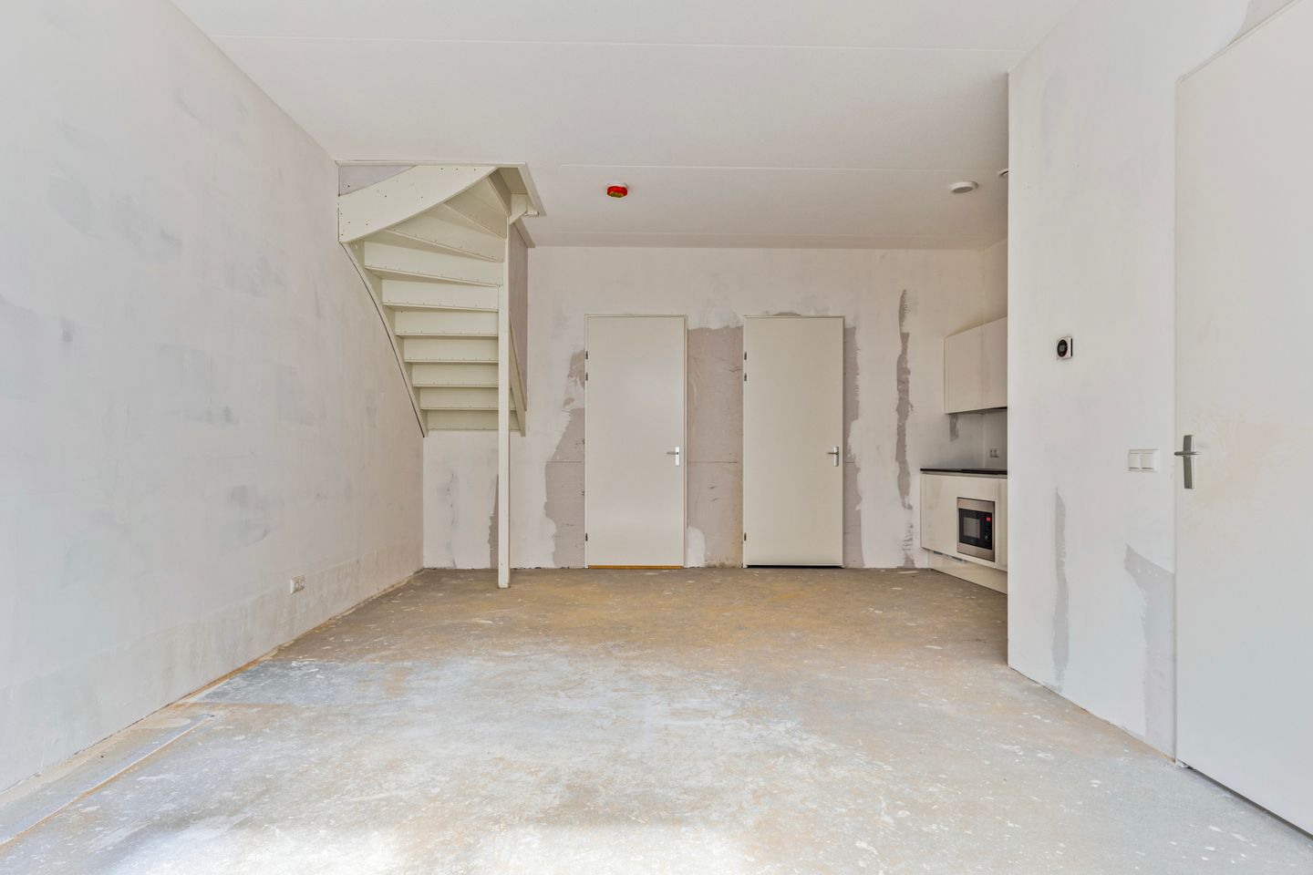 Foto 5 van Sallandsestraat 8