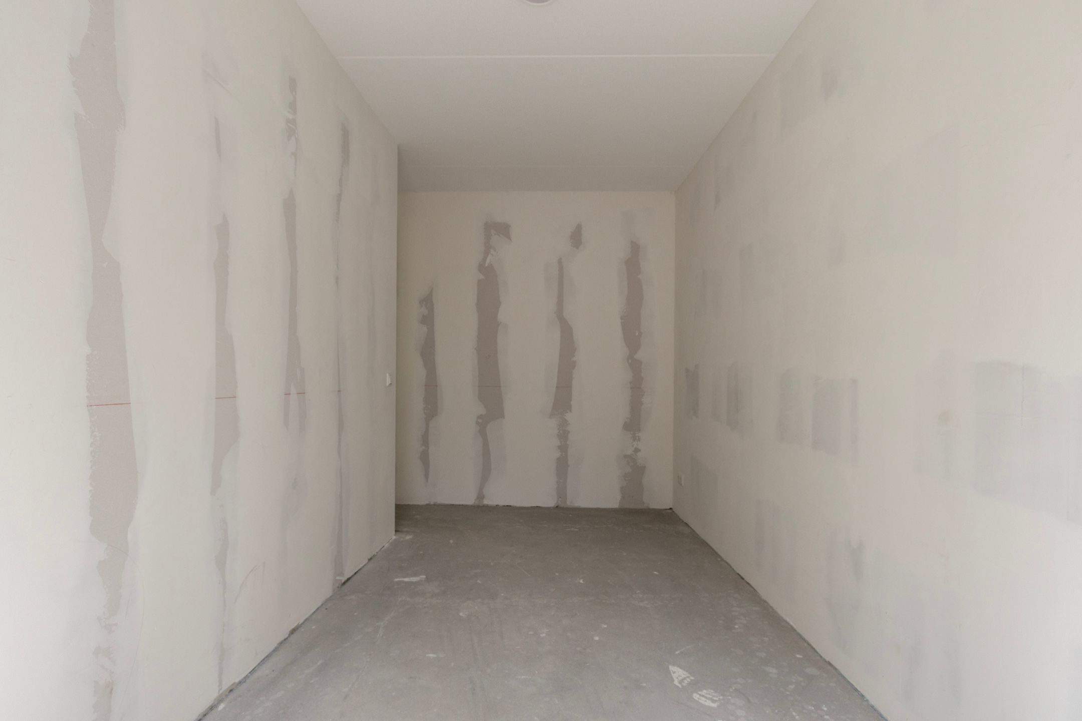 Foto 21 van Sallandsestraat 8