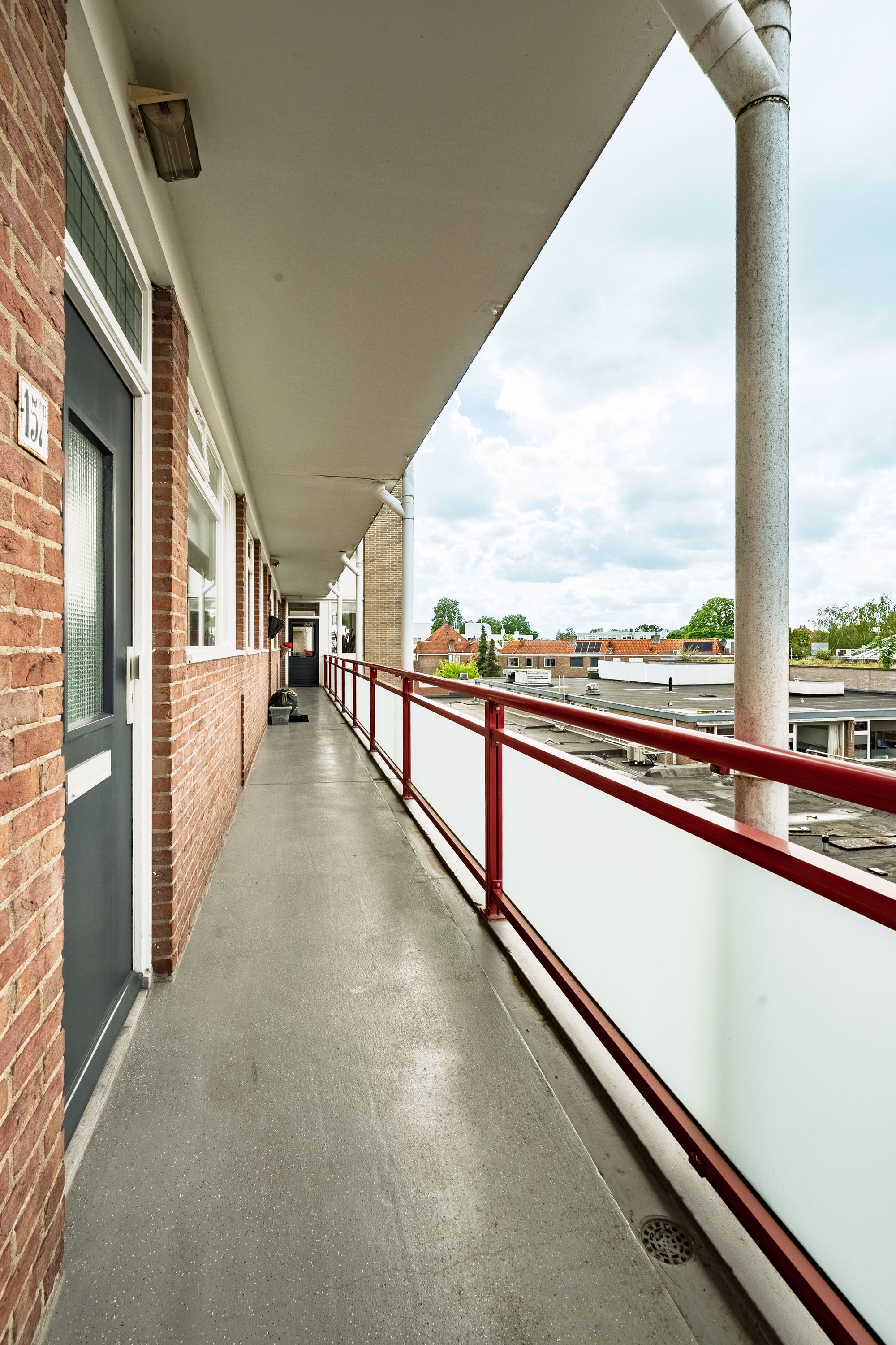 Photo 21 of Slotlaan 157-2