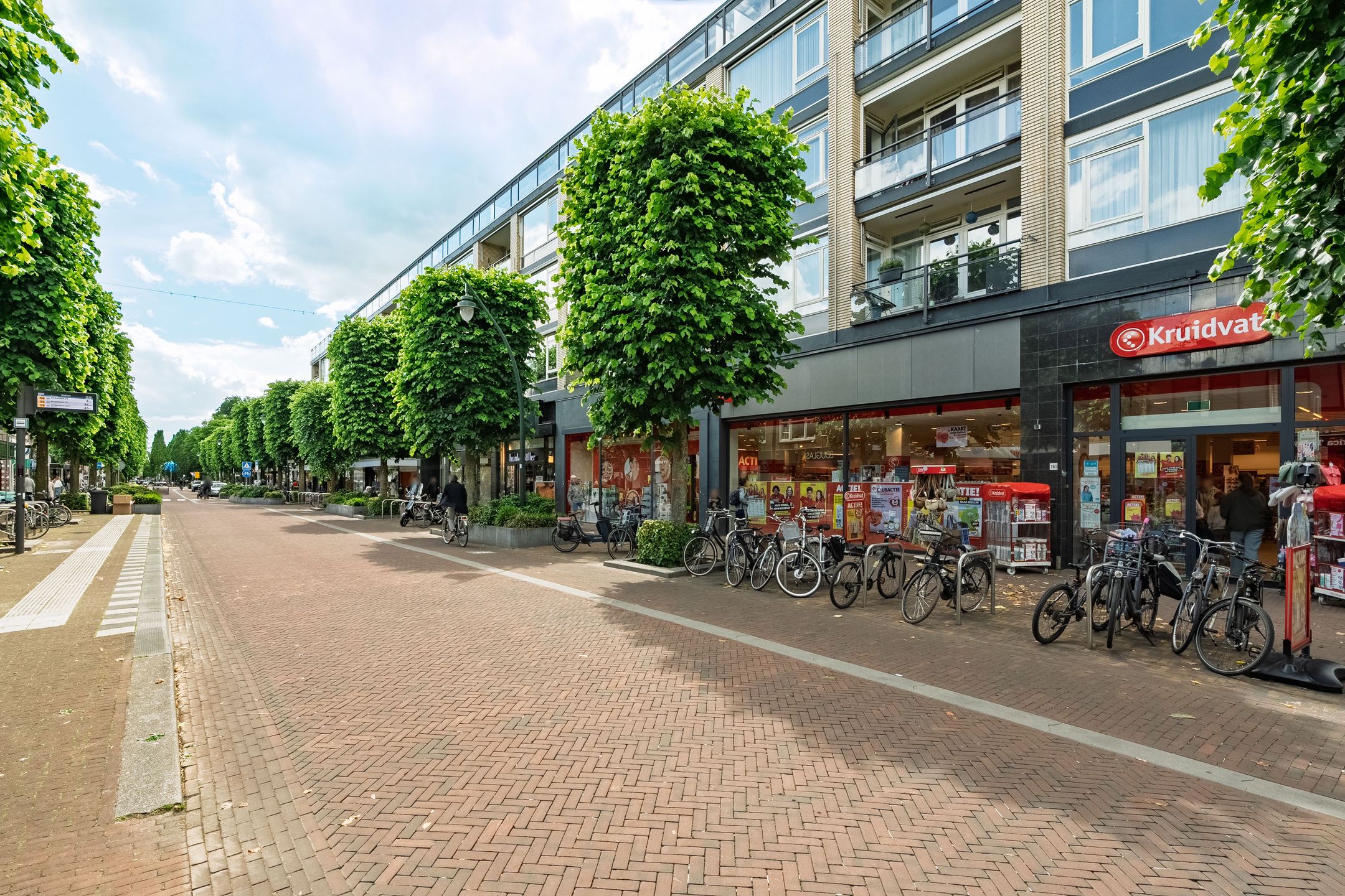Photo 24 of Slotlaan 157-2