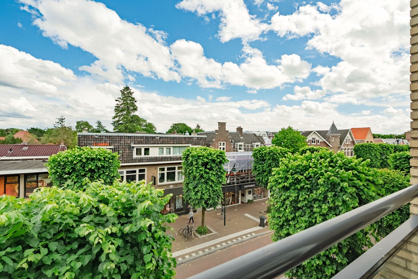 Photo 20 of Slotlaan 157-2