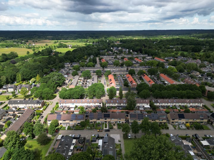 Photo 4 of Eikelkamp 30