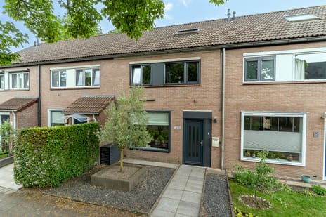 Kuntzestraat thumbnail