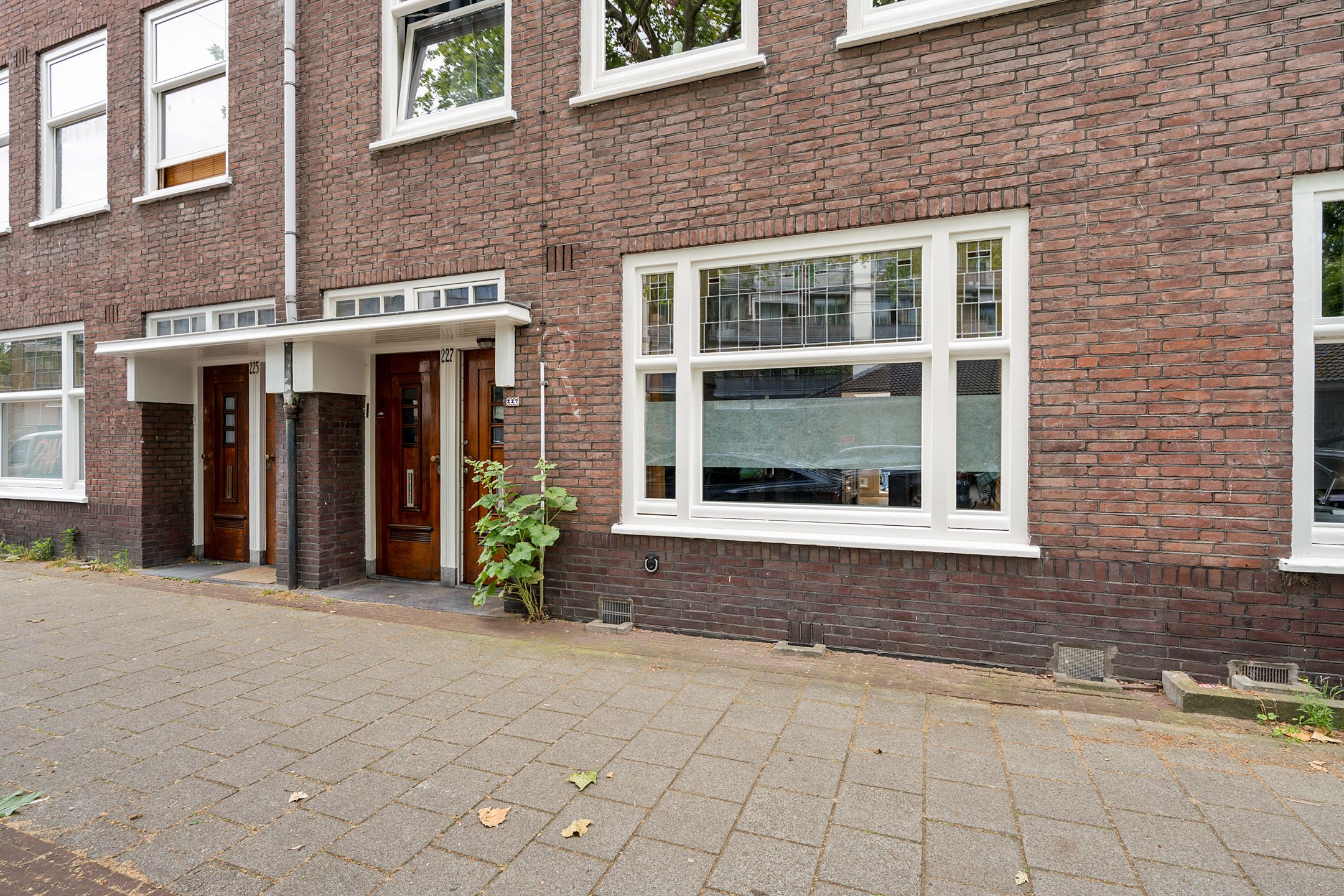 Bestevâerstraat 227-H 227 H