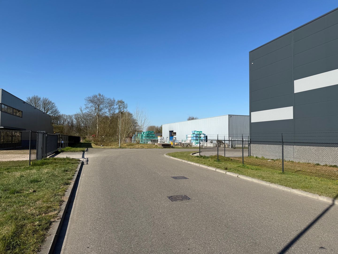 View photo 4 of Boerenovenweg 12