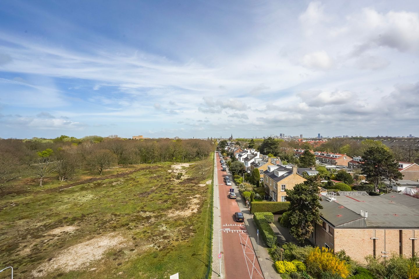 Foto 40 van Ridderspoorweg 176