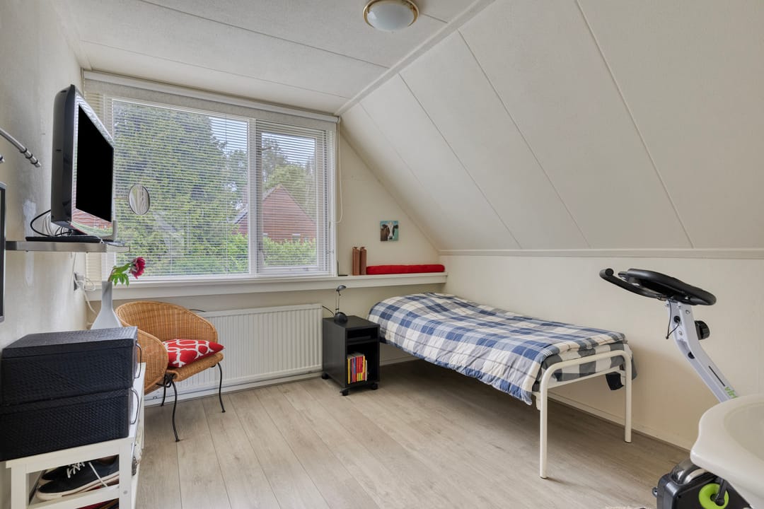 Photo 22 of Boterpotten 5