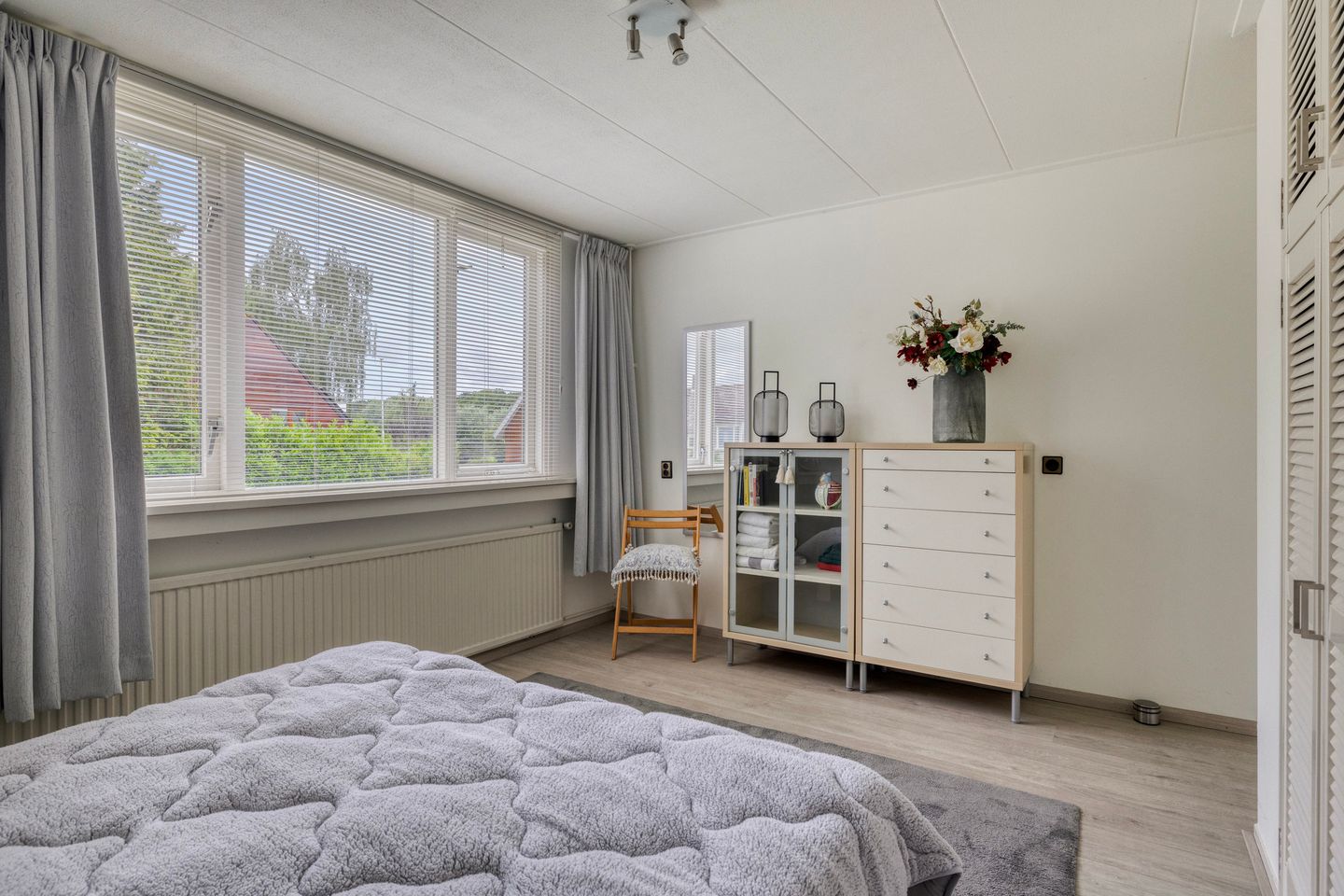 Photo 19 of Boterpotten 5