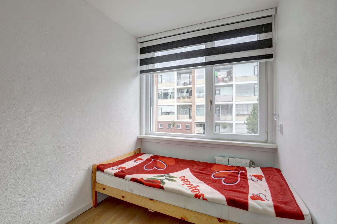 Photo 23 of Gerard Doustraat 8