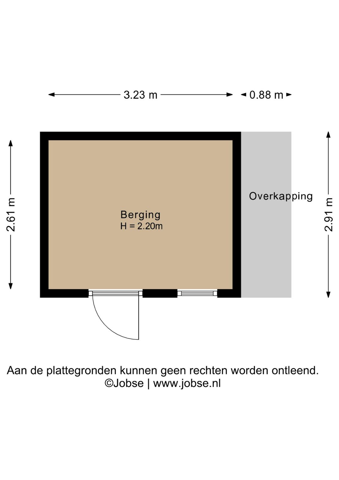 Photo 47 of Boterpotten 5