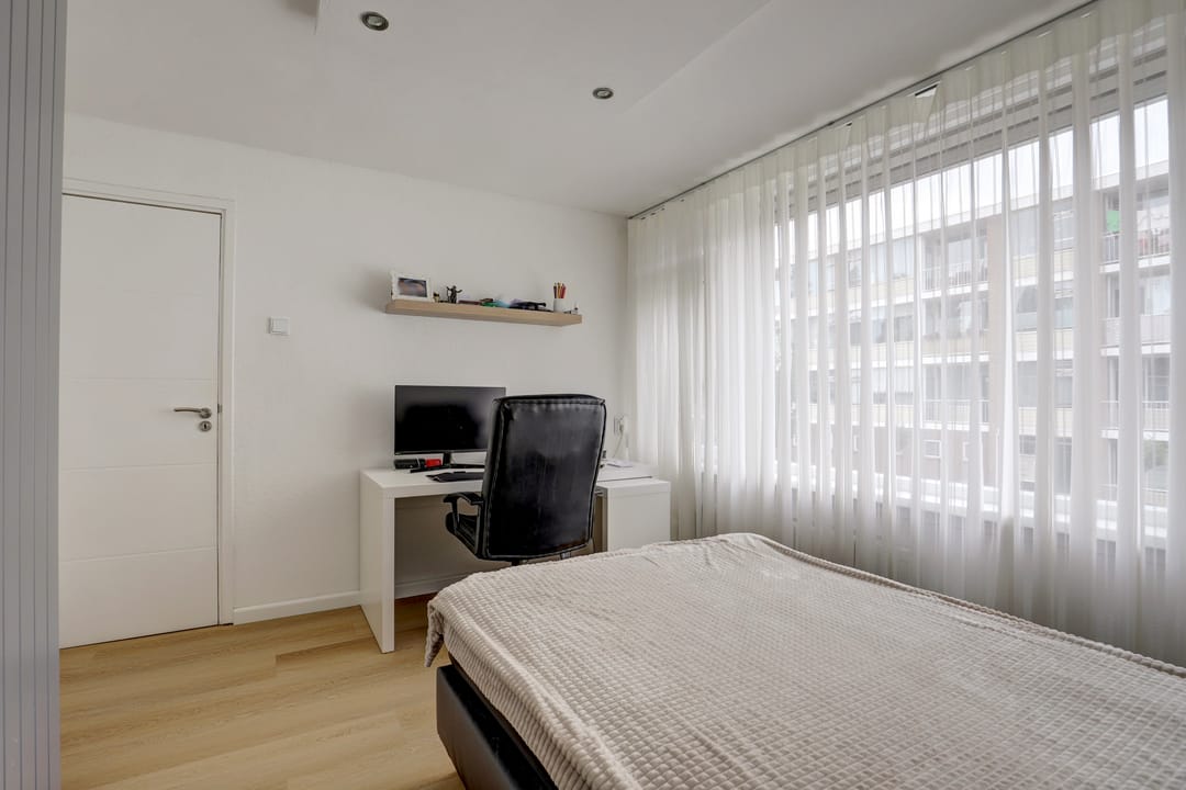 Photo 22 of Gerard Doustraat 8