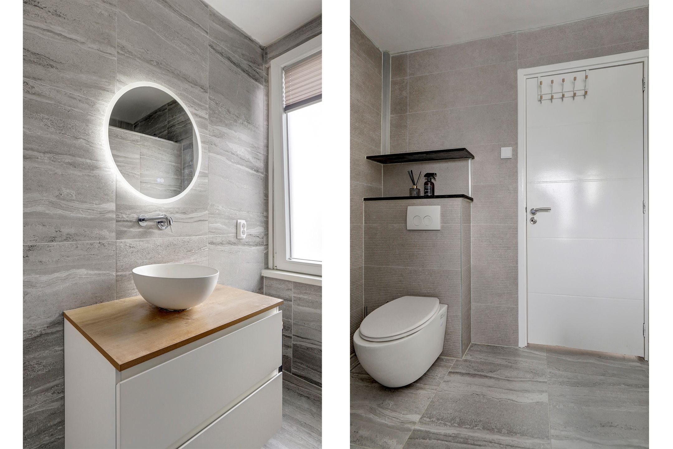 Photo 27 of Gerard Doustraat 8