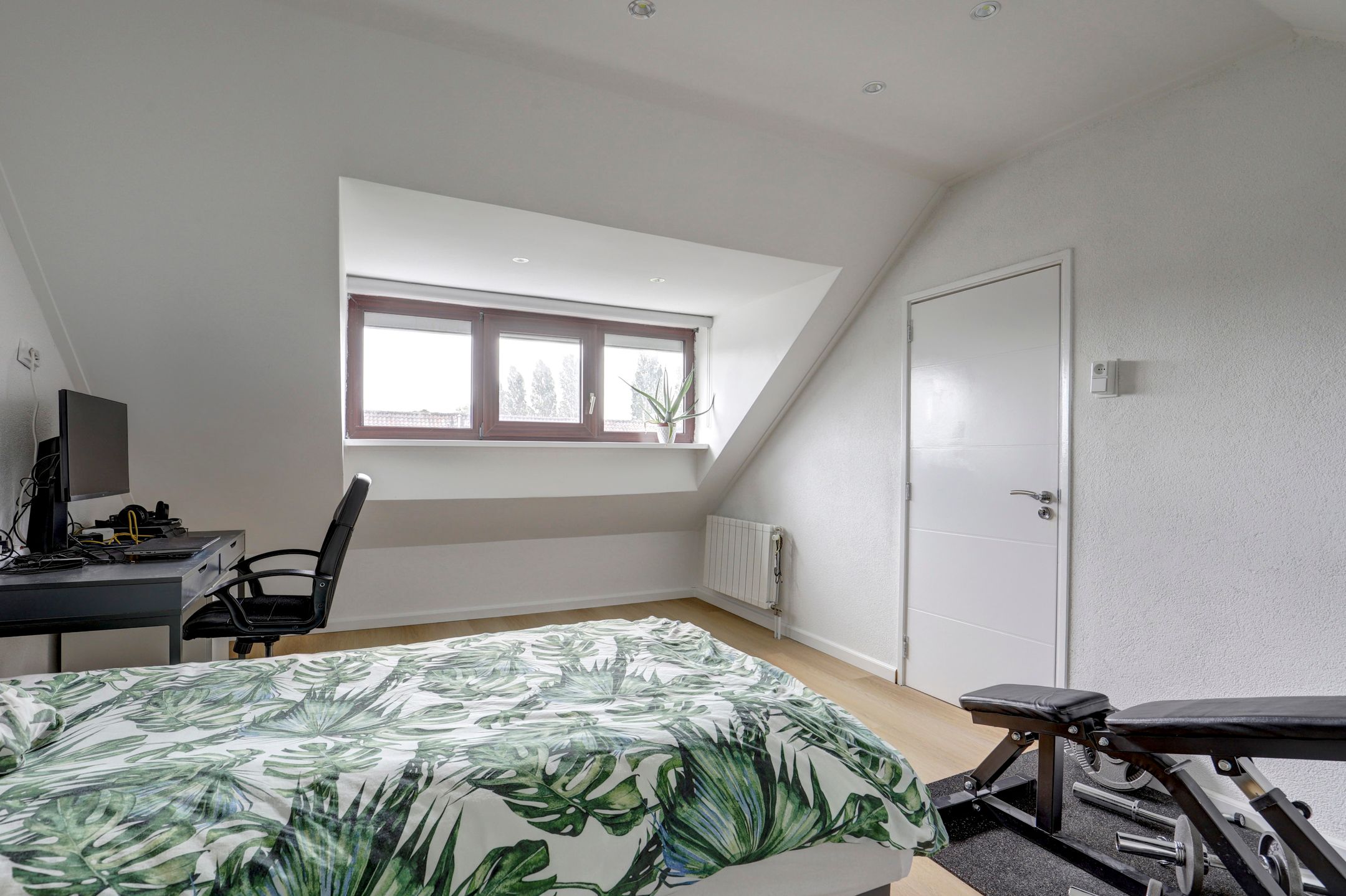 Photo 30 of Gerard Doustraat 8