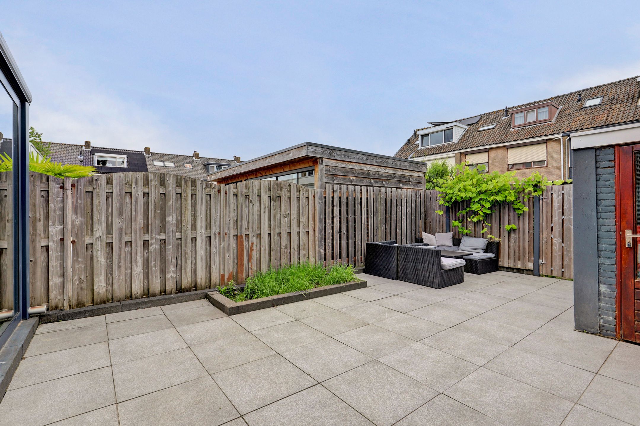Photo 36 of Gerard Doustraat 8