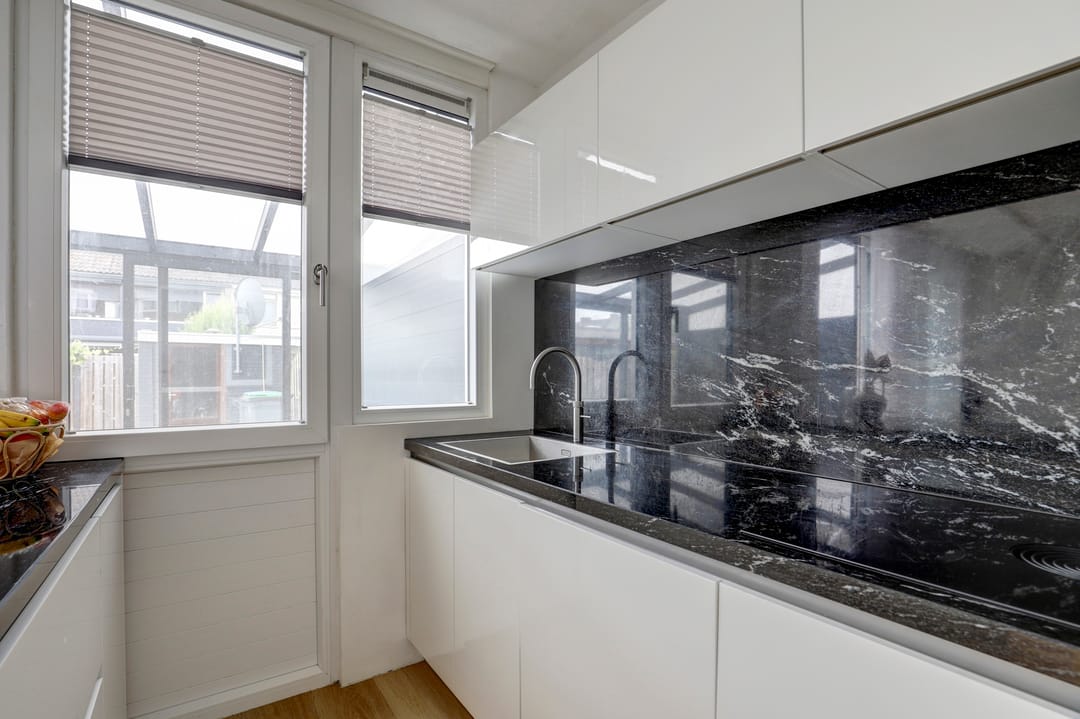 Photo 16 of Gerard Doustraat 8