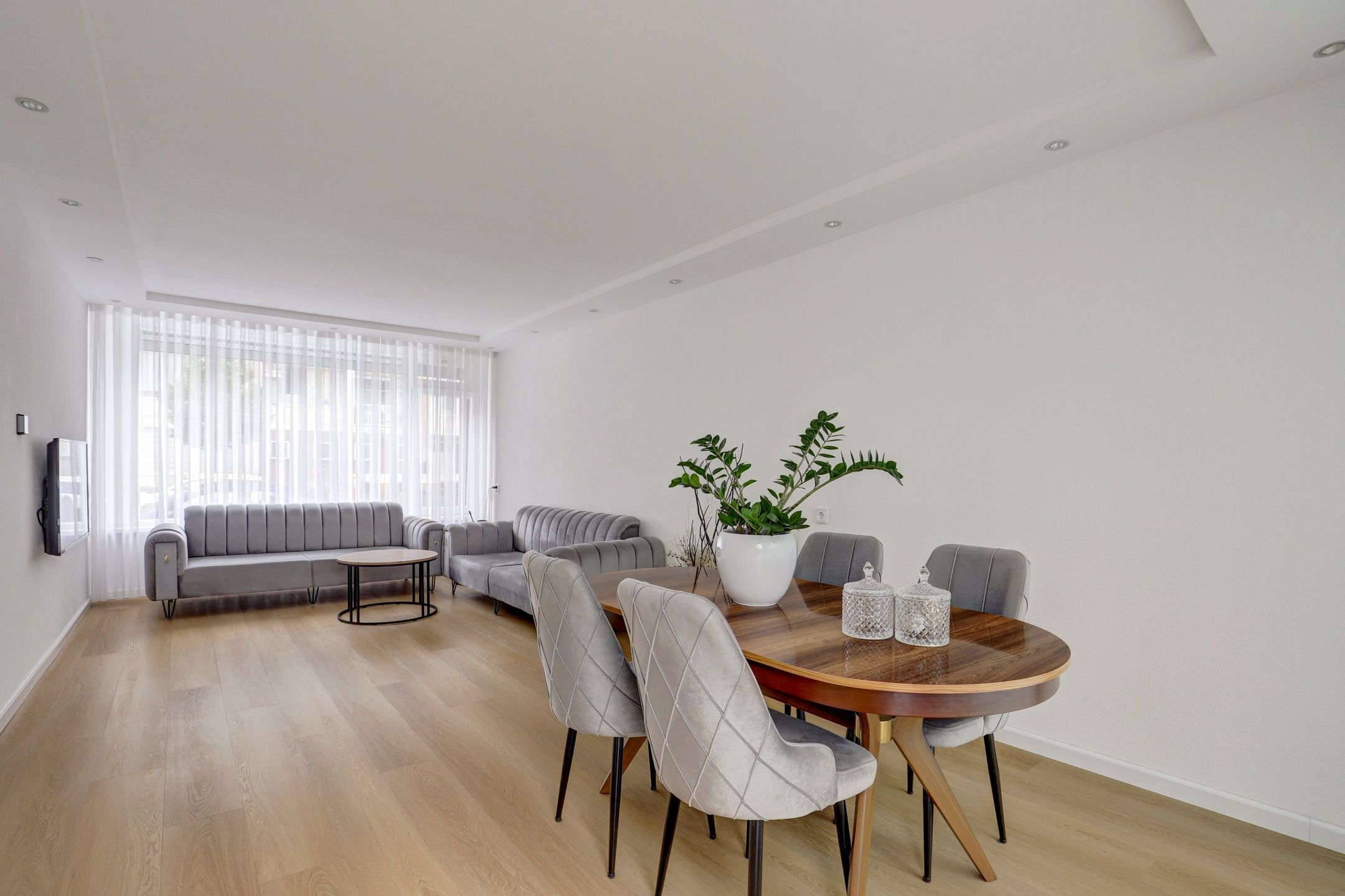 Photo 9 of Gerard Doustraat 8