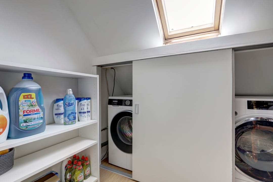 Photo 32 of Gerard Doustraat 8