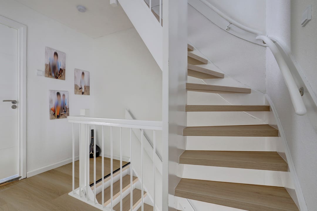 Photo 28 of Gerard Doustraat 8