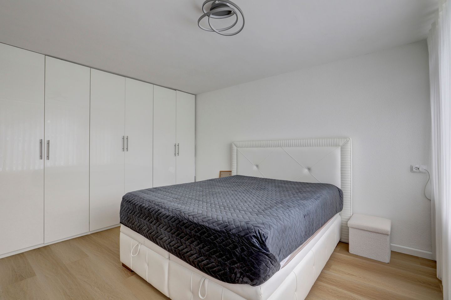 Photo 19 of Gerard Doustraat 8