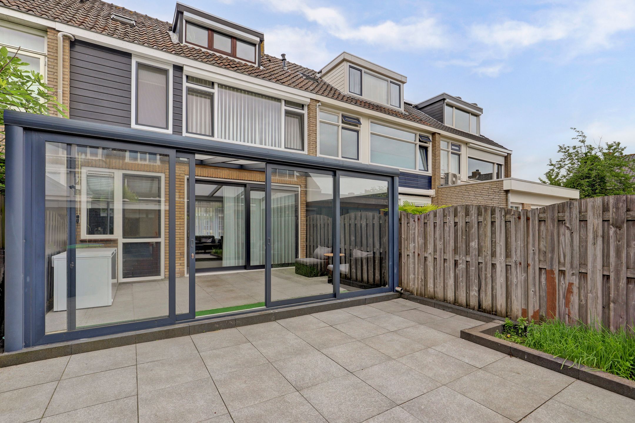 Photo 33 of Gerard Doustraat 8