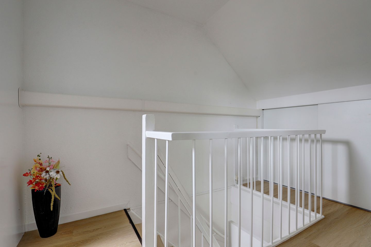 Photo 29 of Gerard Doustraat 8