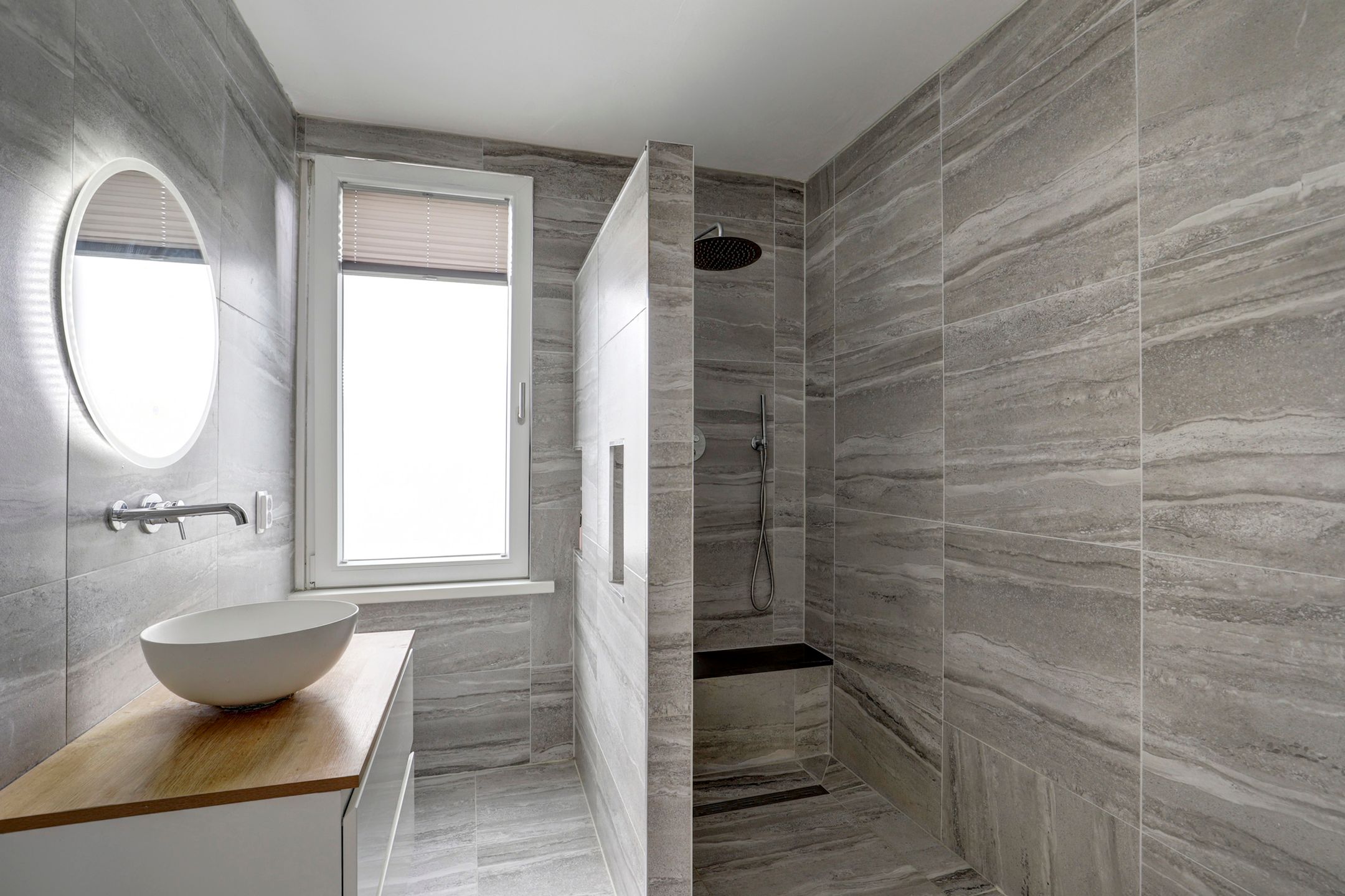 Photo 24 of Gerard Doustraat 8