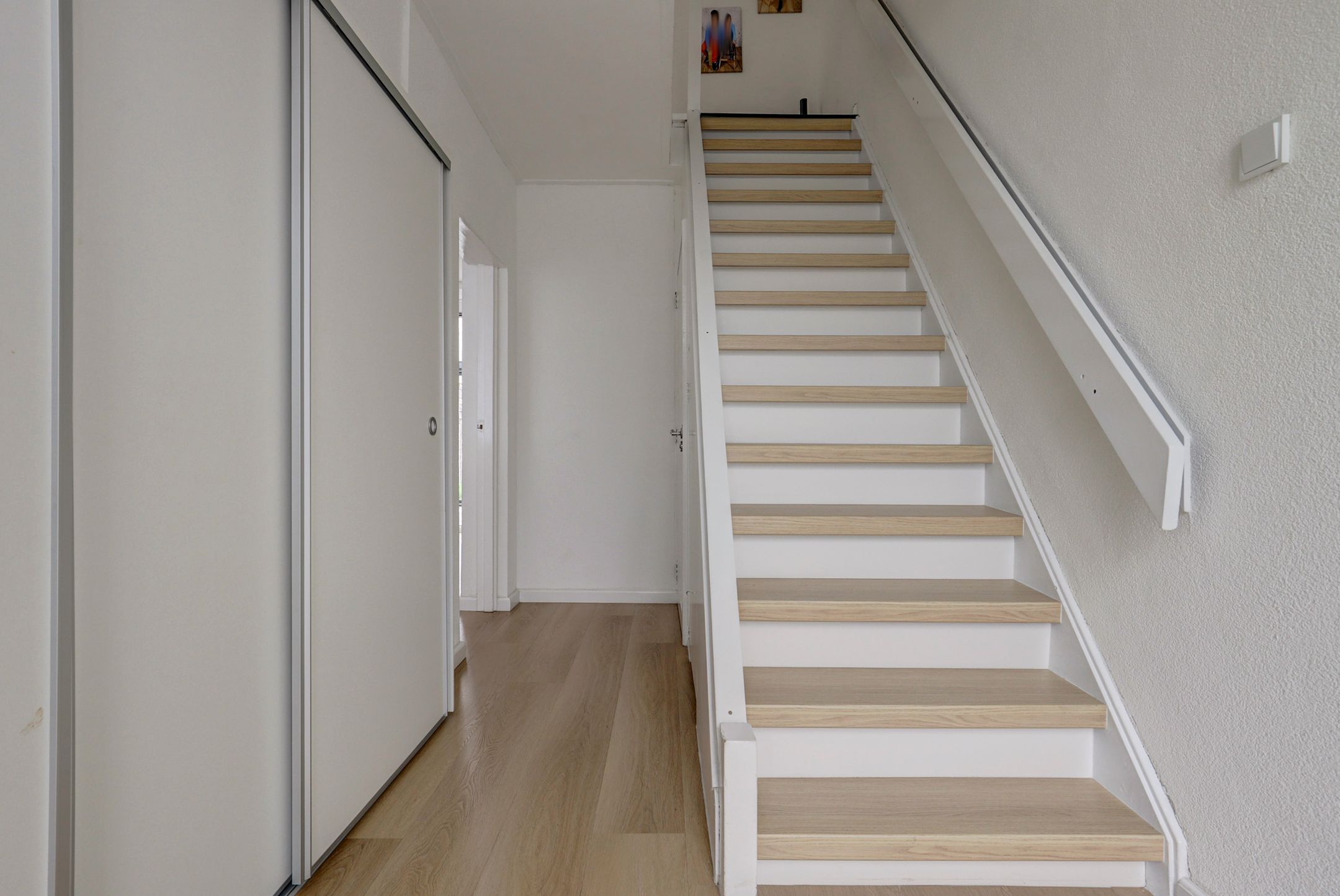 Photo 18 of Gerard Doustraat 8