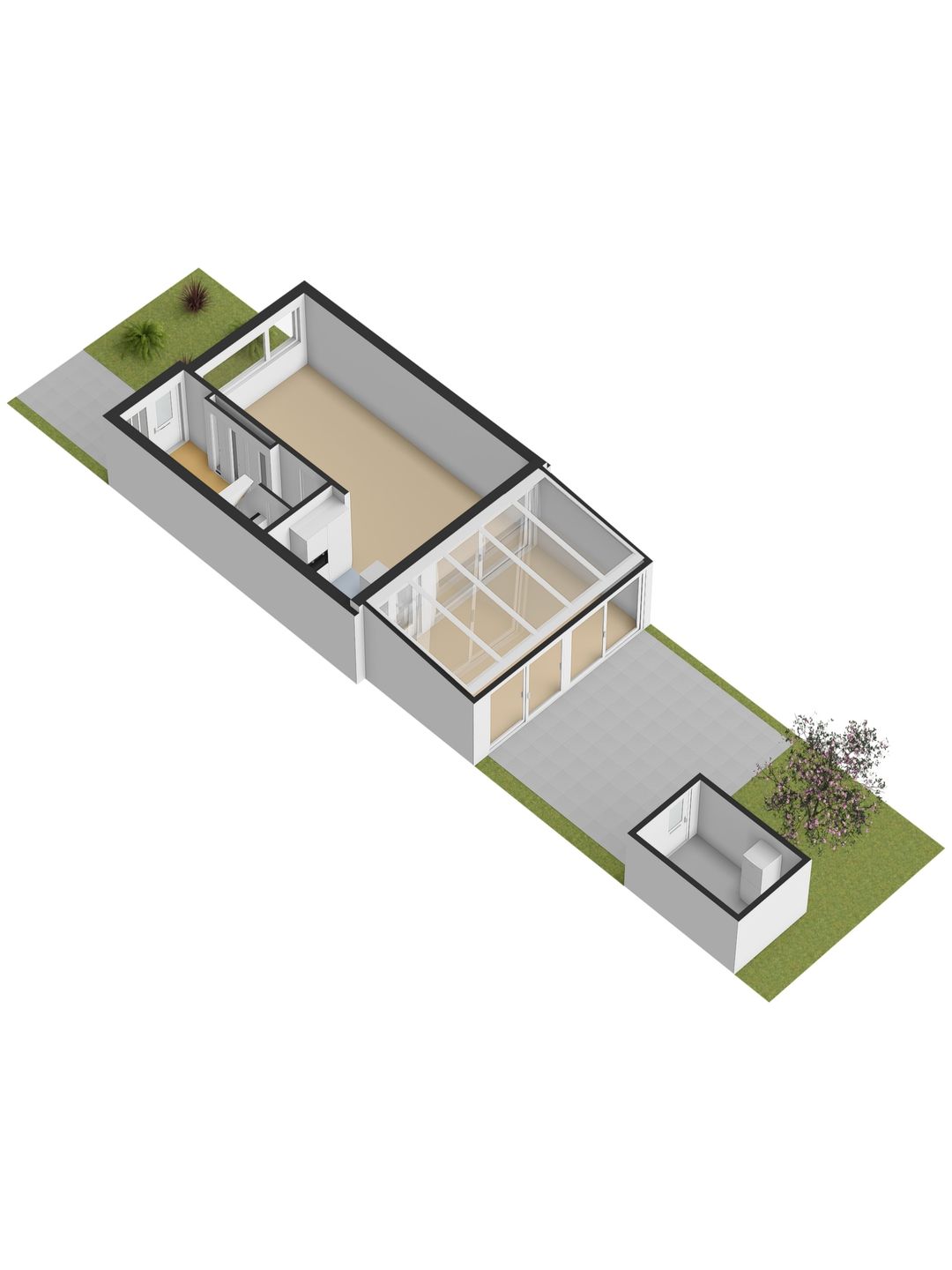 Photo 52 of Gerard Doustraat 8
