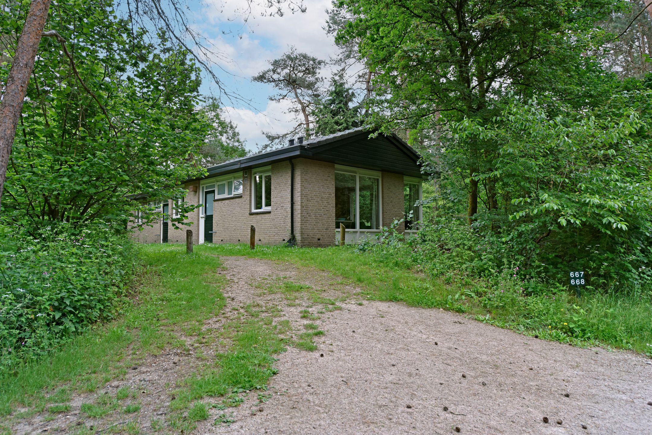 Photo 21 of Boshoffweg 6-667