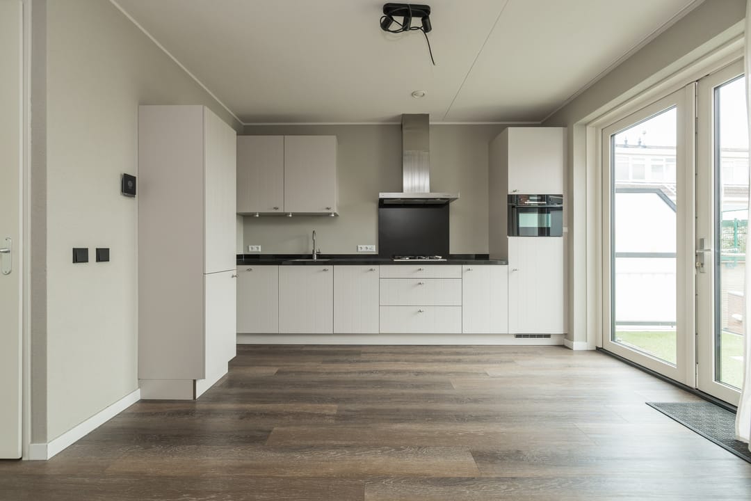 Foto 7 van Nieuwe Duinstraat 66