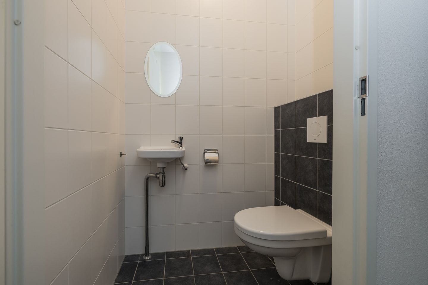 Foto 5 van Nieuwe Duinstraat 66