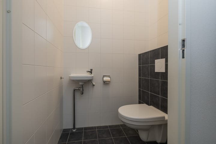 Photo 5 of Nieuwe Duinstraat 66