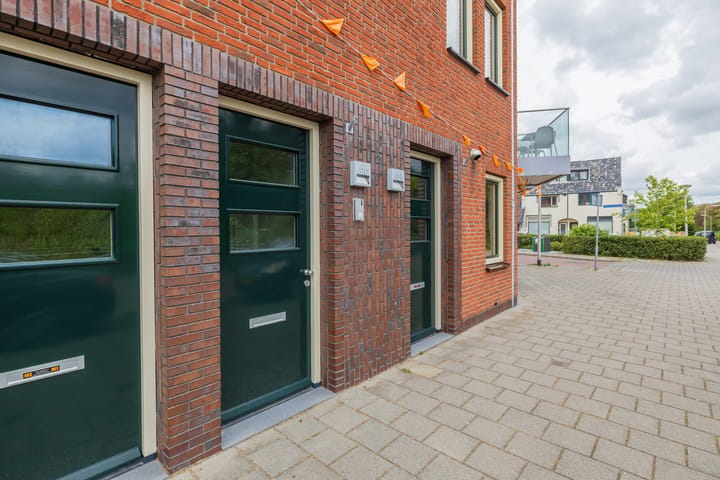 Photo 2 of Nieuwe Duinstraat 66