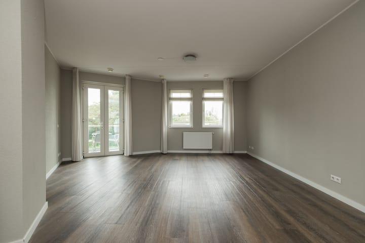 Photo 3 of Nieuwe Duinstraat 66
